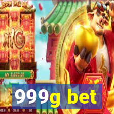 999g bet